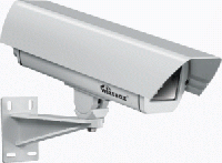SVS26P-12V