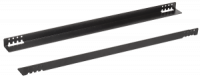 SR05-600 (2 шт)