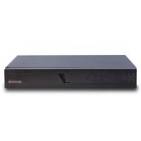 PVDR-85-08E1