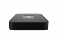 ST-NVR-V0506K15 PRO (версия 2)