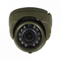 ST-S4501 (2.8) (хаки)