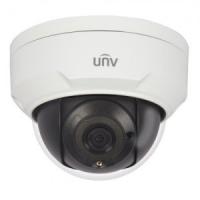IPC322SR3-DVPF28-C-RU