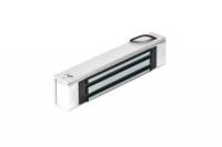 SPRUT Lock-181MA-L (996)