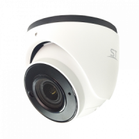 ST-V2615 PRO (2.8-12) (версия 2)