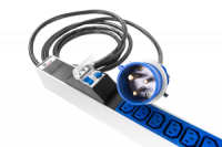R-MC1-32-36C13-A-MI-1420-3-2P