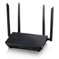 NBG7510-EU0101F