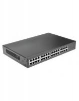 NS-PI-16G