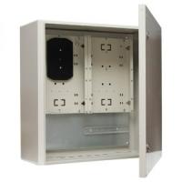 Tfortis CrossBox-3