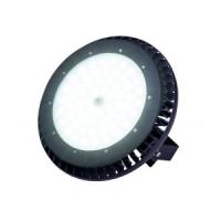 SkatLED M-200U (639)
