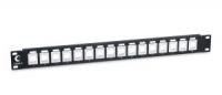 PLB-16 (7950c)