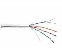 U/UTP 4pair, Cat5e, In, LSZH (TWT-5EUTP-LSZH)