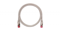 NMC-PC4SA55B-003-GY