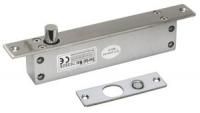 ST-DB420MT
