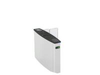 CAME SLIDING GATE SG 55 (001SG55MS)