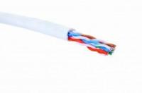 19C-U5-03WT-B305