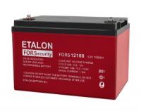 ETALON FORS 12100