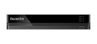 FE-MHD5108
