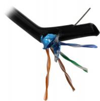 US5505-305CPE-M
