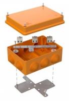 Коробка огнестойкая 150х110х70 (40-0310-FR2.5-6)