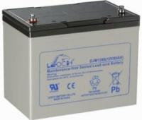 LEOCH DJM 1280