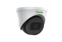 TC-C35SS I3/A/E/Y/M/2.8-12/V4.0