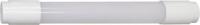 SKATLED-12VDC-2W-30A230 (2485)