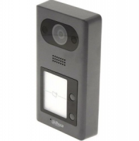 DHI-VTO3211D-P2-S2