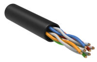 LC3-C5E04-139-100