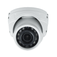 ST-S2501 POE (2.8) (белый)