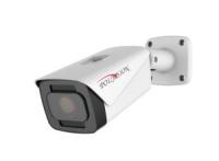 PVC-IP2Y-NZ10MPFAL