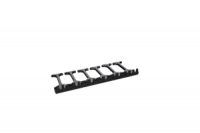 ВКО-П-9005