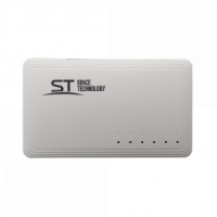 ST-GS50