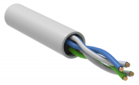 BC1-C5E02-128-305-G