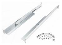 RAL5090 (487155)