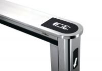 PERCo-SDC-01S