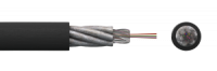 СЛ-ОКМБ 03НУ-16Е2-9.0