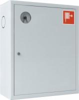 Ш-ПК-001 «Т» НЗБ (ПК-310НЗБ)