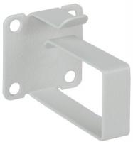 CR35-7044-PL (4 шт)