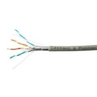 FTP indoor 4x2x24AWG Cu Light 305 (SkyNet)(1693111)