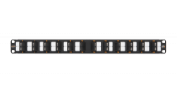 NMC-RP24UE2-AN-1U-BK
