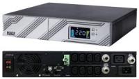 SRT-2000A LCD (1157682)