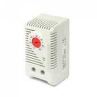 KL-TRS-CL-060