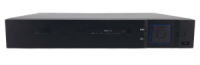 ST-NVR-S3208X25