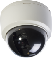 STC-IPMX3591/1