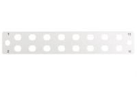 ШКОС-М 16FC(ST) (130303-02225)
