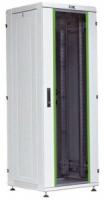 LN35-28U68-G