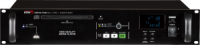 CD-610U