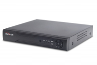 PVDR-87-16F1
