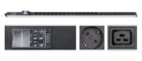 PDU-32-16S-8C19-B-T (9545c)