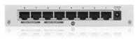 GS-108BV3-EU0101F
